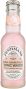 Вода "Fentimans" Pink Grapefruit Tonic Water, 125 мл