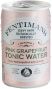 Вода "Fentimans" Pink Grapefruit Tonic Water, in can, 150 мл