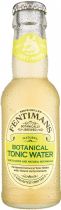 Вода "Fentimans" Botanical Tonic Water, 125 мл Вода "Fentimans" Botanical Tonic Water, 125 мл