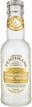 Вода "Fentimans" Connoisseurs Tonic Water, 125 мл Вода "Fentimans" Connoisseurs Tonic Water, 125 мл