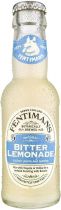 Вода "Fentimans" Bitter Lemonade, 125 мл Вода "Fentimans" Bitter Lemonade, 125 мл
