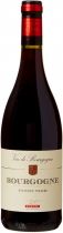 Вино Calvet, Bourgogne Pinot Noir AOP, 2017 Вино Calvet, Bourgogne Pinot Noir AOP, 2017