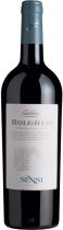 Вино Sensi, "Sabbiato" Bolgheri DOC, 1.5 л Вино Sensi, "Sabbiato" Bolgheri DOC, 1.5 л