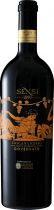 Вино Sensi, "Governato" Toscana Rosso IGT Вино Sensi, "Governato" Toscana Rosso IGT