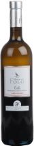 Вино Folonari, "Ronco dei Folo" Sauvignon, Collio DOC, 2016 Вино Folonari, "Ronco dei Folo" Sauvignon, Collio DOC, 2016