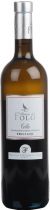 Вино Folonari, "Ronco dei Folo" Friulano, Collio DOC, 2014 Вино Folonari, "Ronco dei Folo" Friulano, Collio DOC, 2014