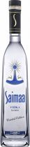 Водка "Saimaa" Platinum Limited Edition, 0.5 л Водка "Saimaa" Platinum Limited Edition, 0.5 л