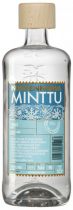 Водка "Koskenkorva" Minttu, 0.5 л Водка "Koskenkorva" Minttu, 0.5 л