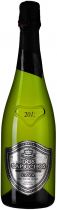 Игристое вино Dos Caprichos, Brut Nature, Cava DO, 2015 Игристое вино Dos Caprichos, Brut Nature, Cava DO, 2015
