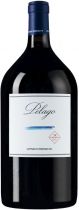 Вино "Pelago", Marche Rosso IGT, 2013, 3 л Вино "Pelago", Marche Rosso IGT, 2013, 3 л