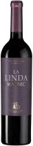 Вино Malbec Finca "La Linda", 2018 Вино Malbec Finca "La Linda", 2018