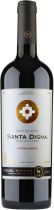 Вино Torres, "Santa Digna" Gran Reserva Carmenere, 2017 Вино Torres, "Santa Digna" Gran Reserva Carmenere, 2017