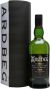 Виски "Ardbeg" 10 YO, Limited Edition 2018, gift box, 0.7 л - Фото 1