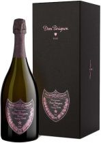 Шампанское "Dom Perignon", Rose Vintage 2006 Extra Brut, gift box Шампанское "Dom Perignon", Rose Vintage 2006 Extra Brut, gift box