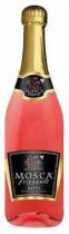 Игристое вино Fratelli Martini, "Mosca" Rose Игристое вино Fratelli Martini, "Mosca" Rose