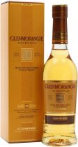 Виски "Glenmorangie" The Original, in gift box, 350 мл Виски "Glenmorangie" The Original, in gift box, 350 мл
