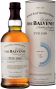 Виски Balvenie, "TUN 1509" 51,7%, in tube, 0.7 л