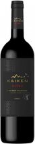 Вино "Kaiken Ultra" Cabernet Sauvignon, 2017 Вино "Kaiken Ultra" Cabernet Sauvignon, 2017