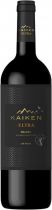 Вино "Kaiken Ultra" Malbec, 2017 Вино "Kaiken Ultra" Malbec, 2017