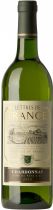 Вино Maison Bouey Lettres de France Chardonnay VdP 2010 Вино Maison Bouey Lettres de France Chardonnay VdP 2010