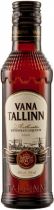 Ликер "Vana Tallinn" 40%, 200 мл Ликер "Vana Tallinn" 40%, 200 мл