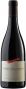 Вино David Duband, Gevrey-Chambertin AOC, 2017