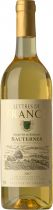 Вино Maison Bouey, Lettres de France, Sauternes AOC, 2007 Вино Maison Bouey, Lettres de France, Sauternes AOC, 2007