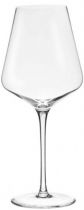 Бокалы Lehmann, "Sommier" Clement Wine Glass, set of 6 pcs, 360 мл Бокалы Lehmann, "Sommier" Clement Wine Glass, set of 6 pcs, 360 мл