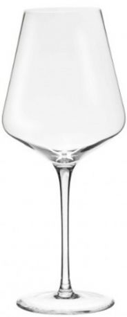 Бокалы Lehmann, "Sommier" Clement Wine Glass, set of 6 pcs, 360 мл