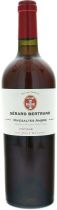 Вино Gerard Bertrand, Rivesaltes Ambre AOC, 2011 Вино Gerard Bertrand, Rivesaltes Ambre AOC, 2011