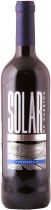 Вино "Solar de Carrion" Tempranillo, Rioja DOC Вино "Solar de Carrion" Tempranillo, Rioja DOC
