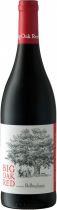 Вино Bellingham, "Big Oak" Red, 2016 Вино Bellingham, "Big Oak" Red, 2016
