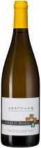 Вино Vigneti Massa, Derthona DOC, 2017 Вино Vigneti Massa, Derthona DOC, 2017