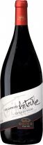 Вино Ogier, "Les Caprices d'Antoine" Rouge, Cotes du Rhone AOP, 1.5 л Вино Ogier, "Les Caprices d'Antoine" Rouge, Cotes du Rhone AOP, 1.5 л