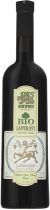 Вино Shumi, Saperavi Bio, 2014 Вино Shumi, Saperavi Bio, 2014