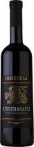 Вино Shumi, "Iberiuli" Kindzmarauli Вино Shumi, "Iberiuli" Kindzmarauli