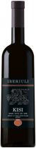 Вино Shumi, "Iberiuli" Kisi Qvevri Вино Shumi, "Iberiuli" Kisi Qvevri