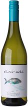 Вино "Silver Moki" Sauvignon Blanc, 2018 Вино "Silver Moki" Sauvignon Blanc, 2018