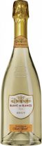 Игристое вино Cleto Chiarli, Blanc de Blancs Brut Игристое вино Cleto Chiarli, Blanc de Blancs Brut