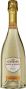 Игристое вино Cleto Chiarli, Blanc de Blancs Brut