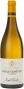 Вино Joseph Drouhin, Chablis Grand Cru "Vaudesir", 2017