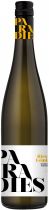 Вино "Paradies" Riesling Feinherb, 2017 Вино "Paradies" Riesling Feinherb, 2017