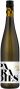 Вино "Paradies" Riesling Feinherb, 2017