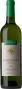 Вино Georges Duboeuf, Sauvignon Blanc, Vin de Pays d'Oc, 2009 - Фото 1