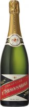 Шампанское Champagne D'Armanville, Demi-Sec Шампанское Champagne D'Armanville, Demi-Sec
