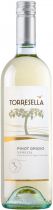 Вино Torresella, Pinot Grigio, Venezia DOC Вино Torresella, Pinot Grigio, Venezia DOC