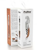 Штопор Toledo, Pulltex Штопор Toledo, Pulltex