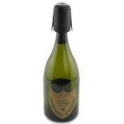 Пробка для хранения шампанского вакуумная пластиковая, Pulltex Пробка для хранения шампанского вакуумная пластиковая, Pulltex