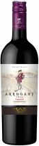 Вино "Arrogant Frog" Shiraz, 2018 Вино "Arrogant Frog" Shiraz, 2018