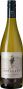 Вино "Arrogant Frog" Sauvignon Blanc, 2018